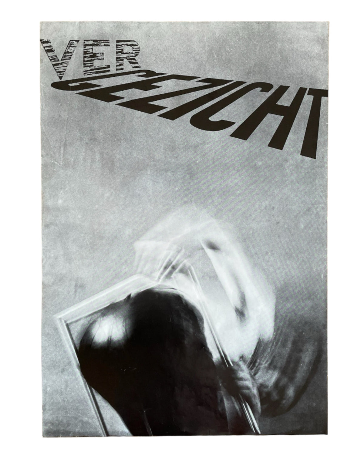 VERGEZICHT(View)