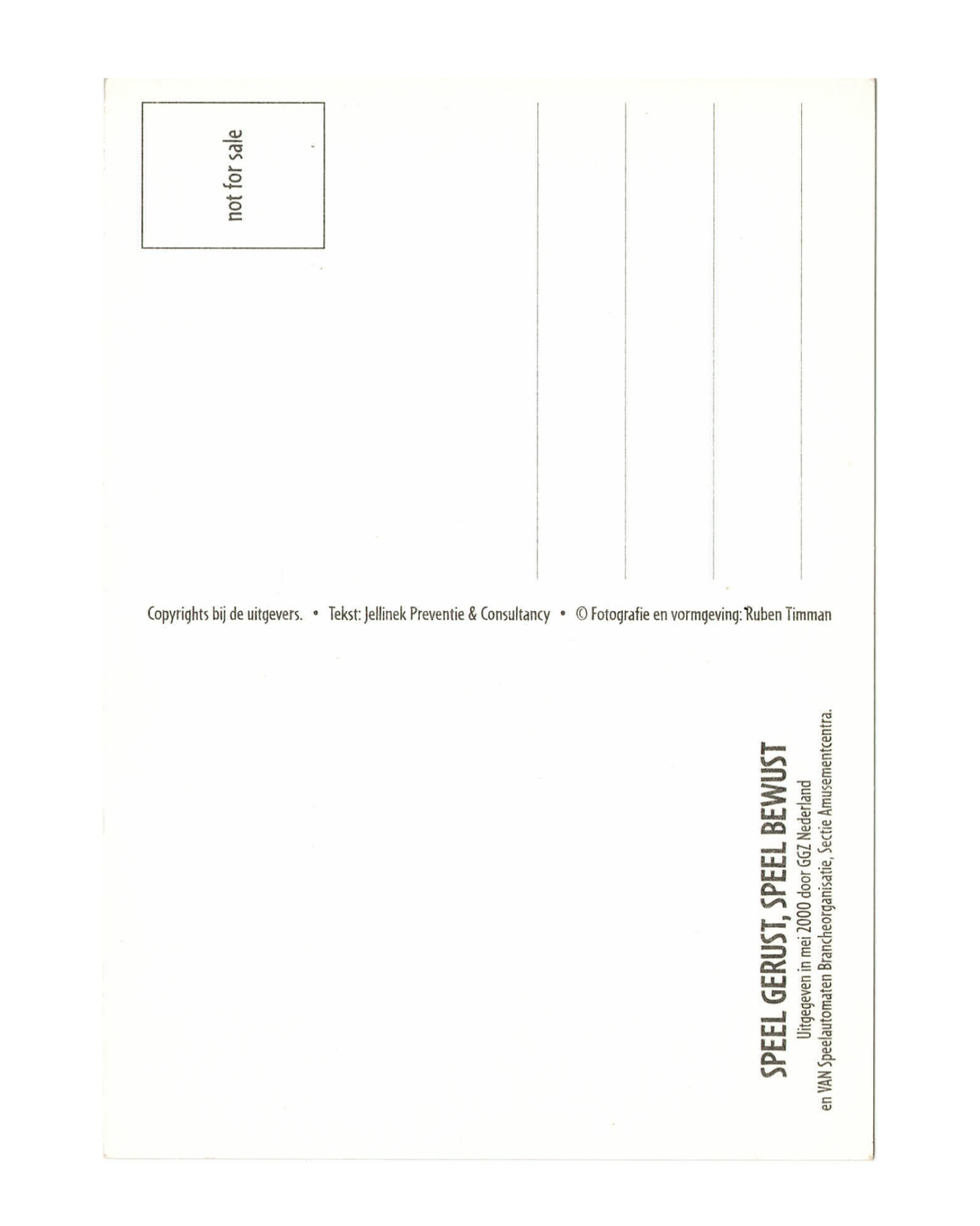 Mail Art #120