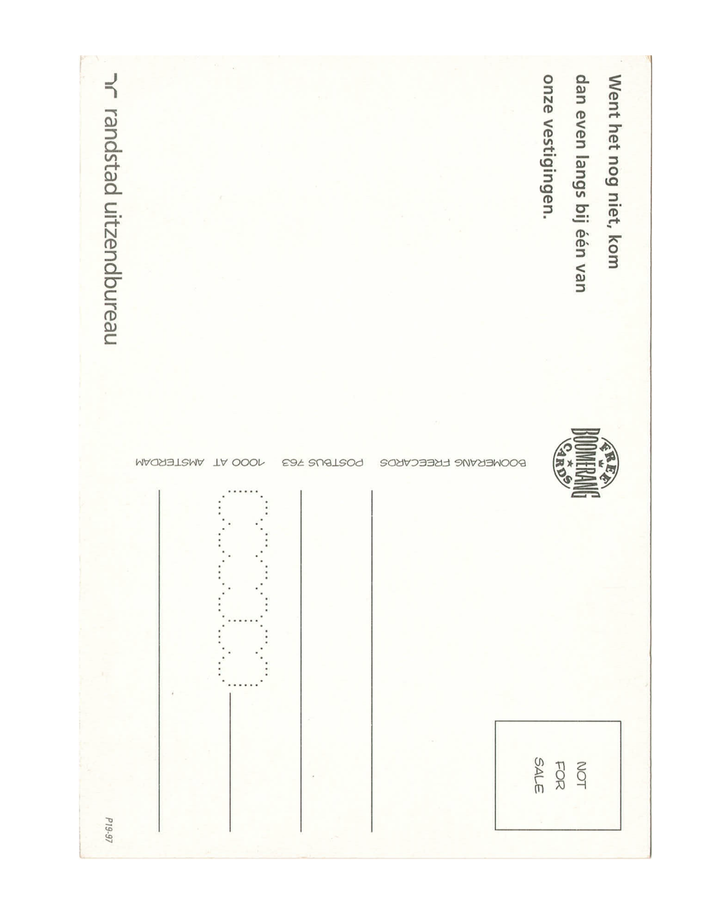Mail Art #130