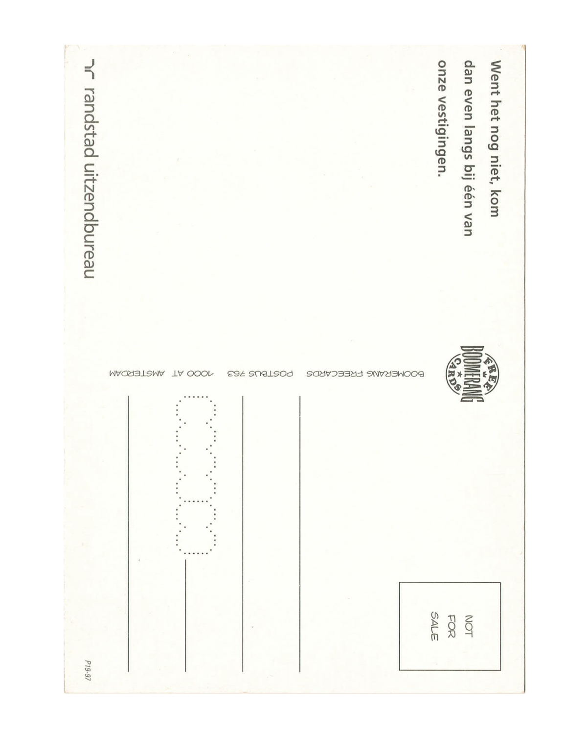 Mail Art #130