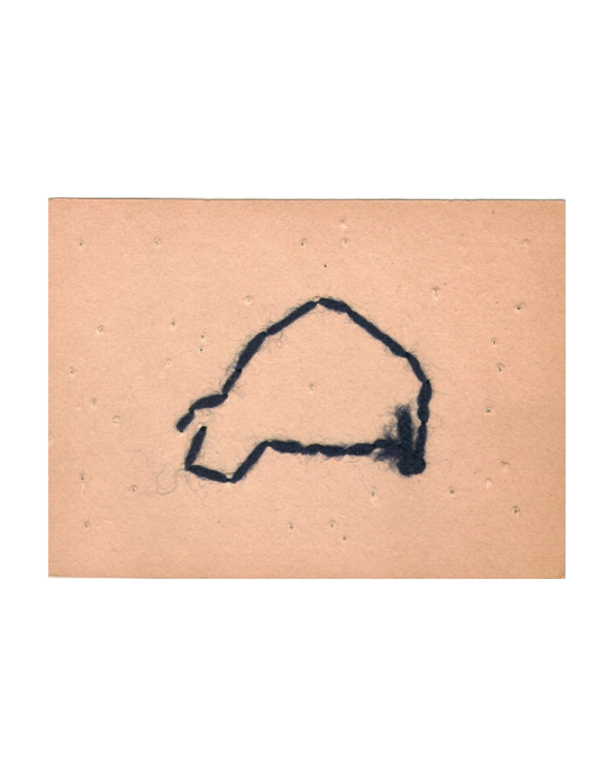 Mail Art #133