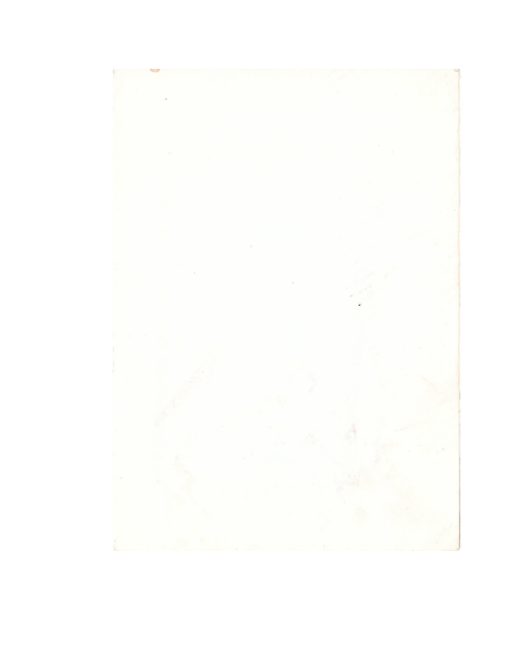 Mail Art #136