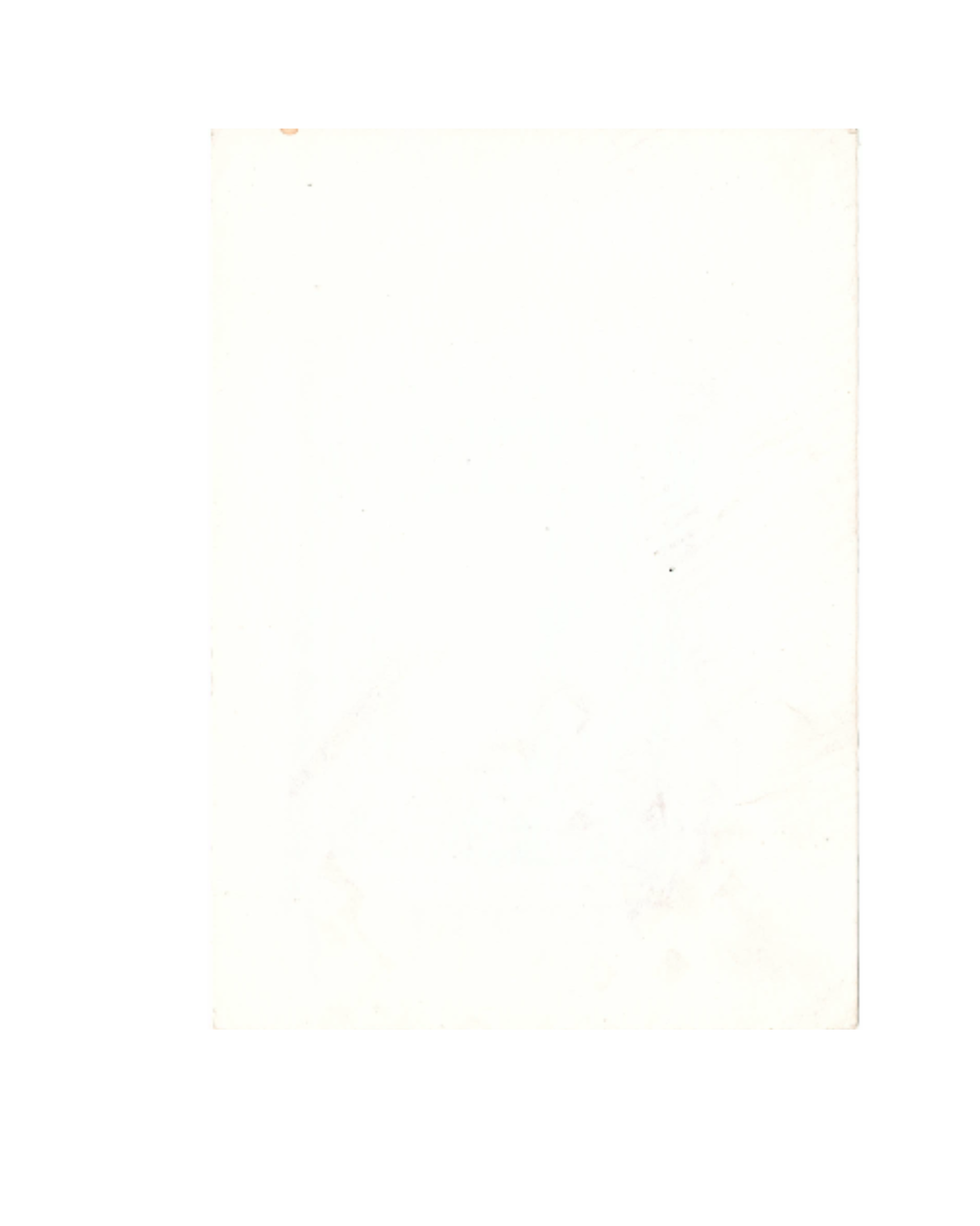 Mail Art #136