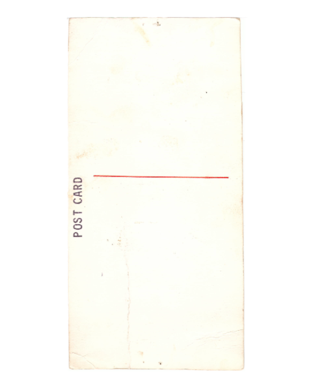 Mail Art #173