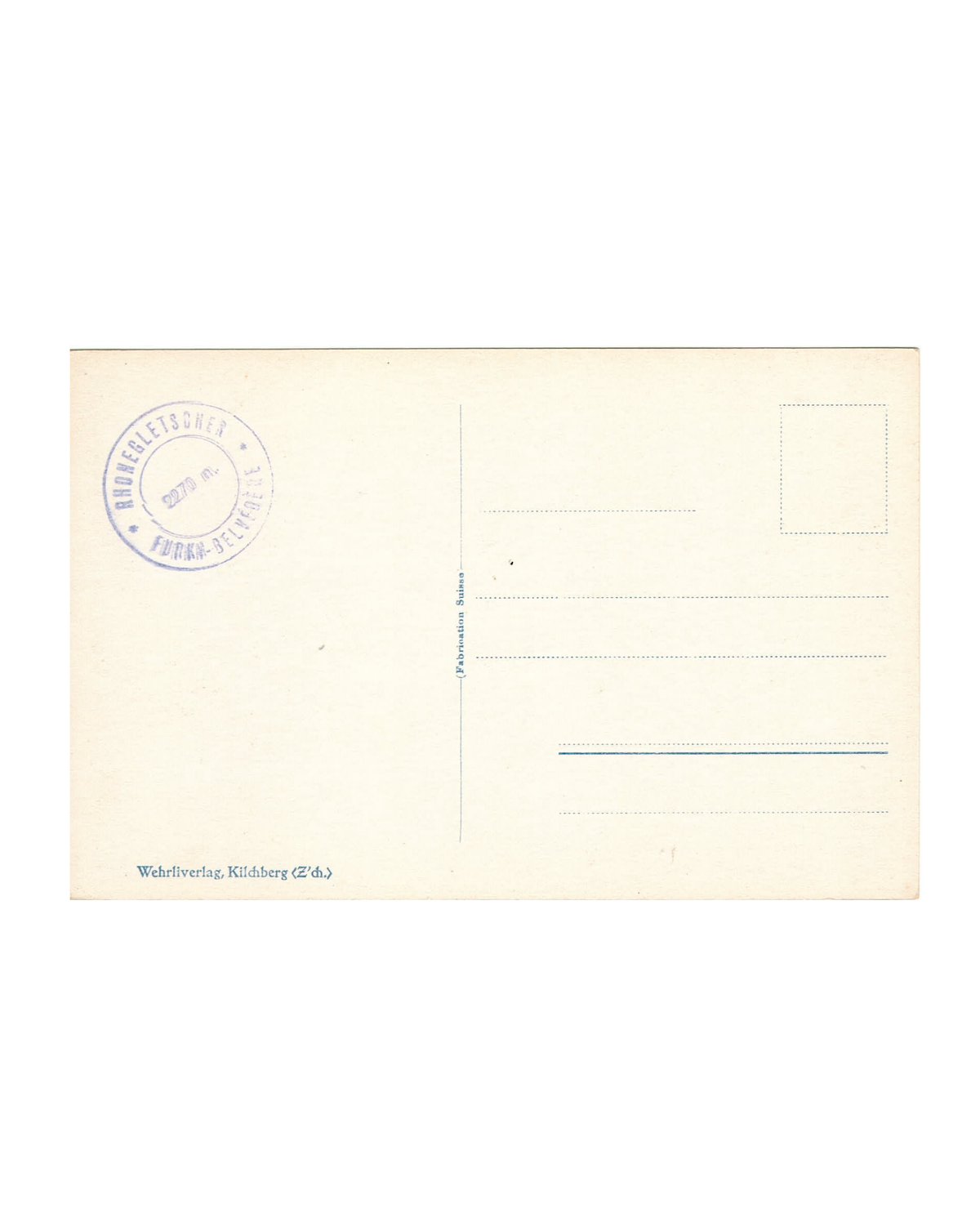 Mail Art #150