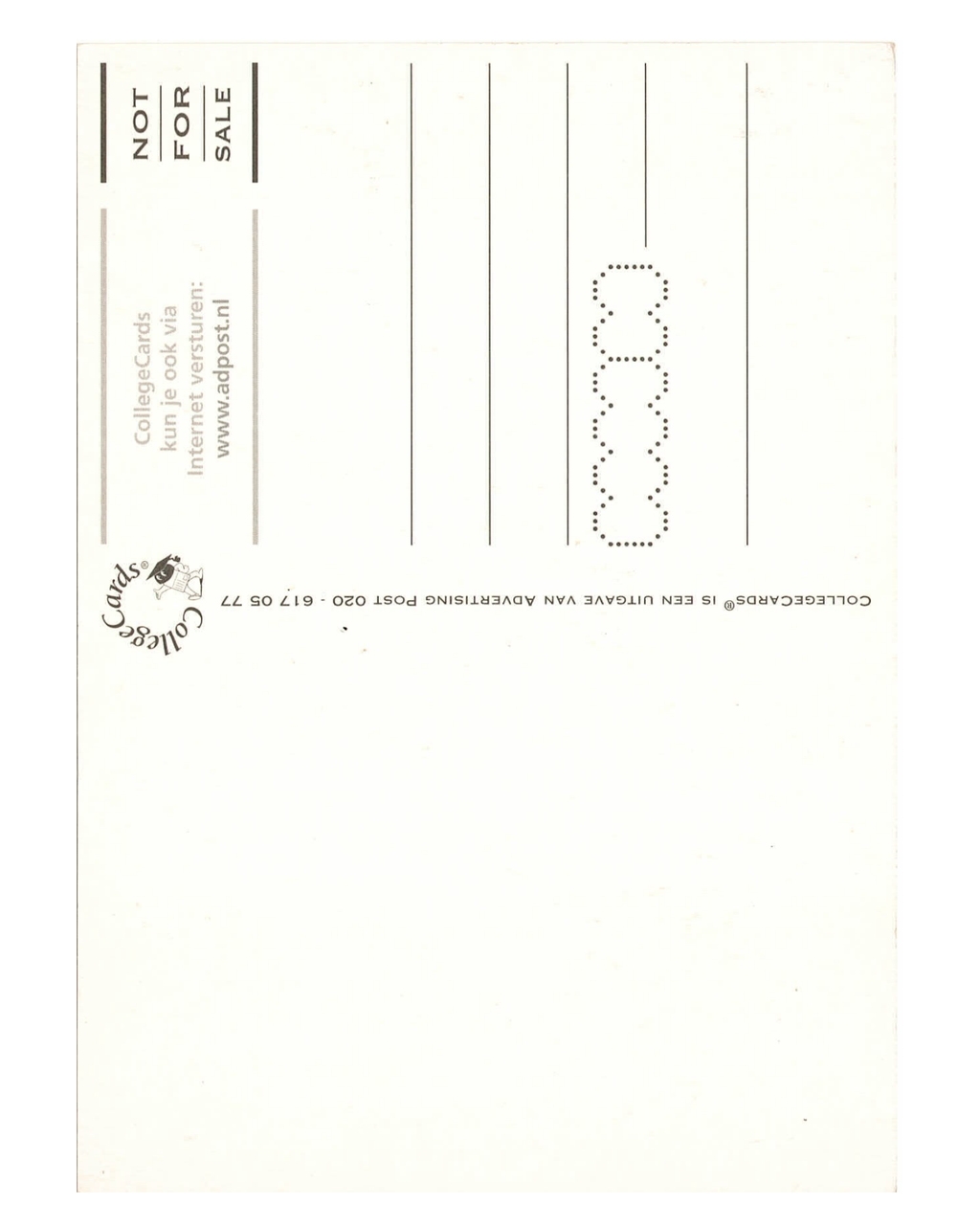 Mail Art #169