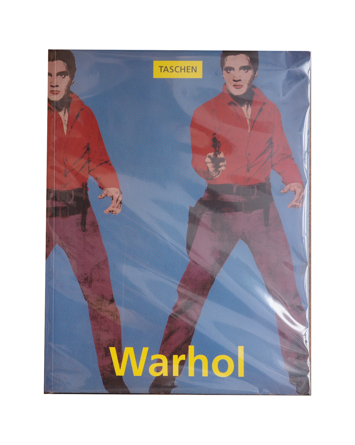 Warhol