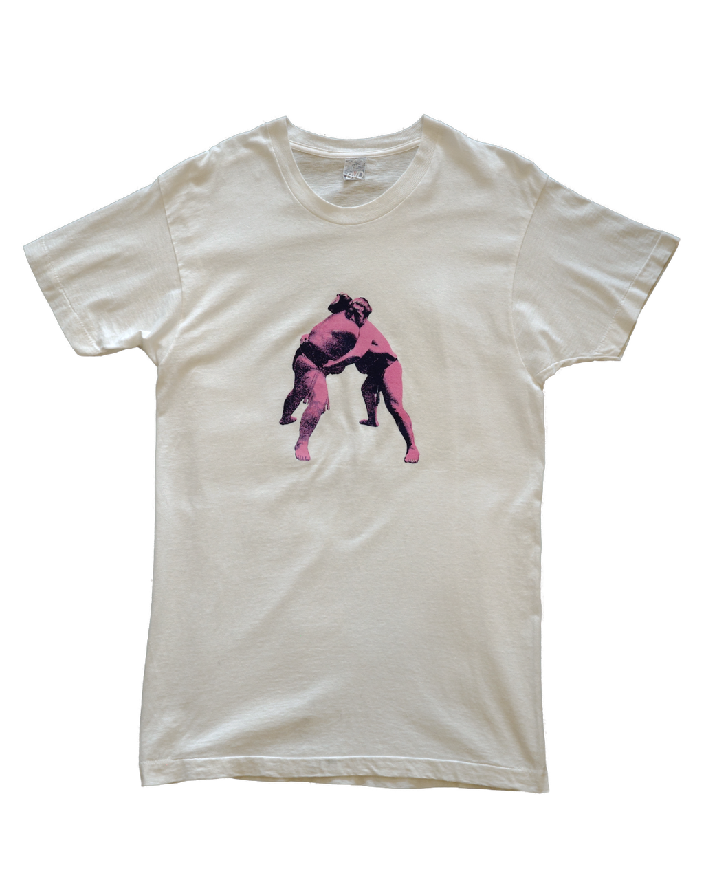 Silk Screen T-shirts 101