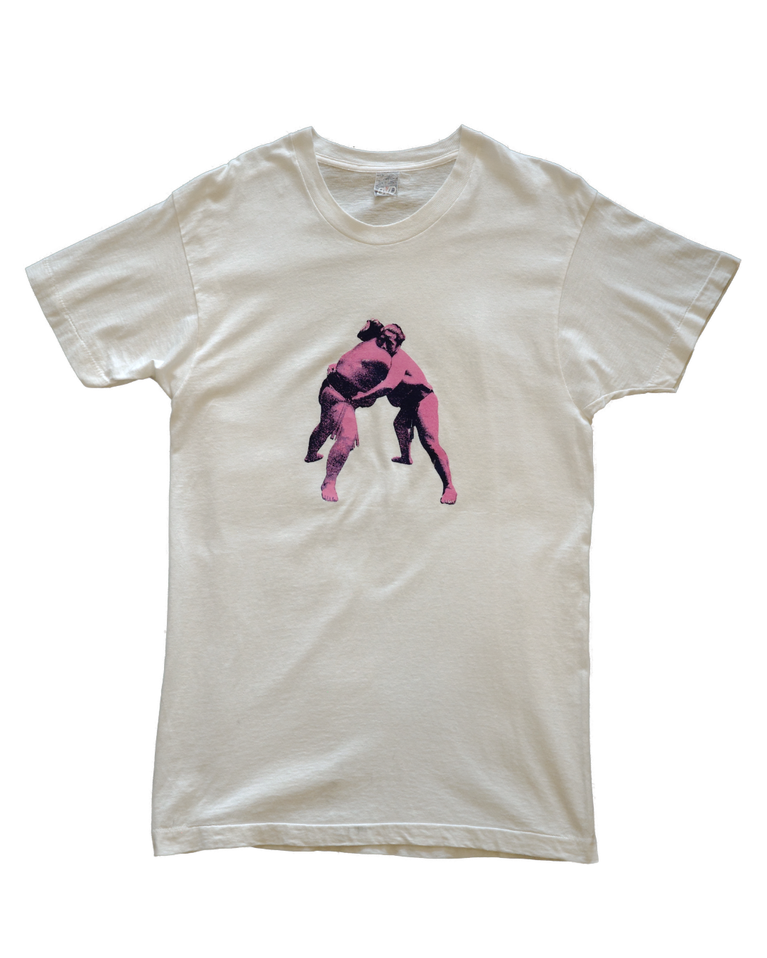Silk Screen T-shirts 101
