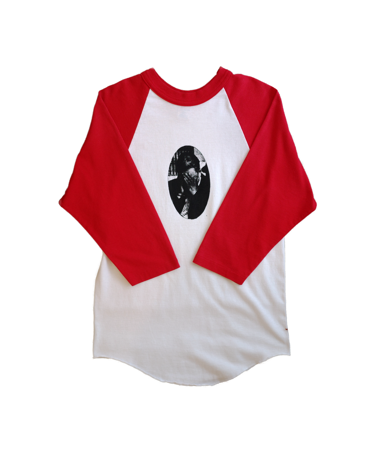 Silk Screen T-shirts 104