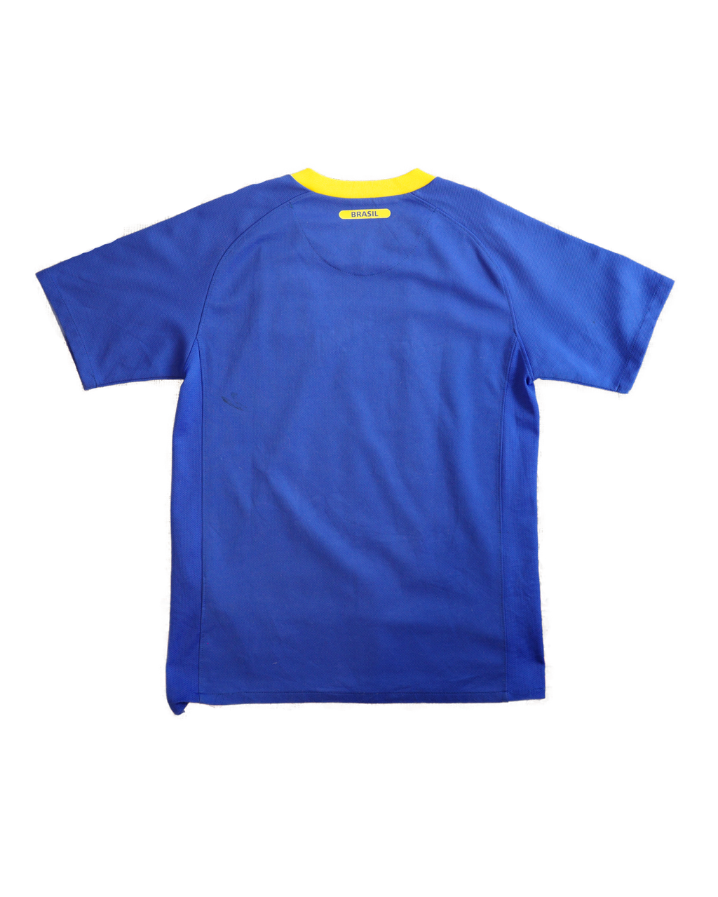 Silk Screen Football Shirts 101