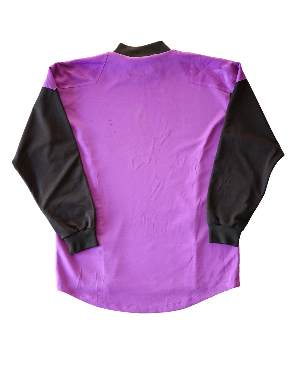 Good boy Silk Screen Football shirts 116