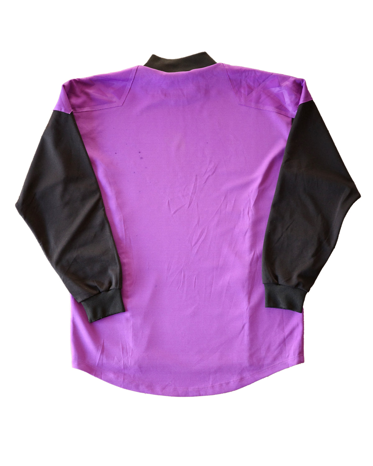 Good boy Silk Screen Football shirts 116