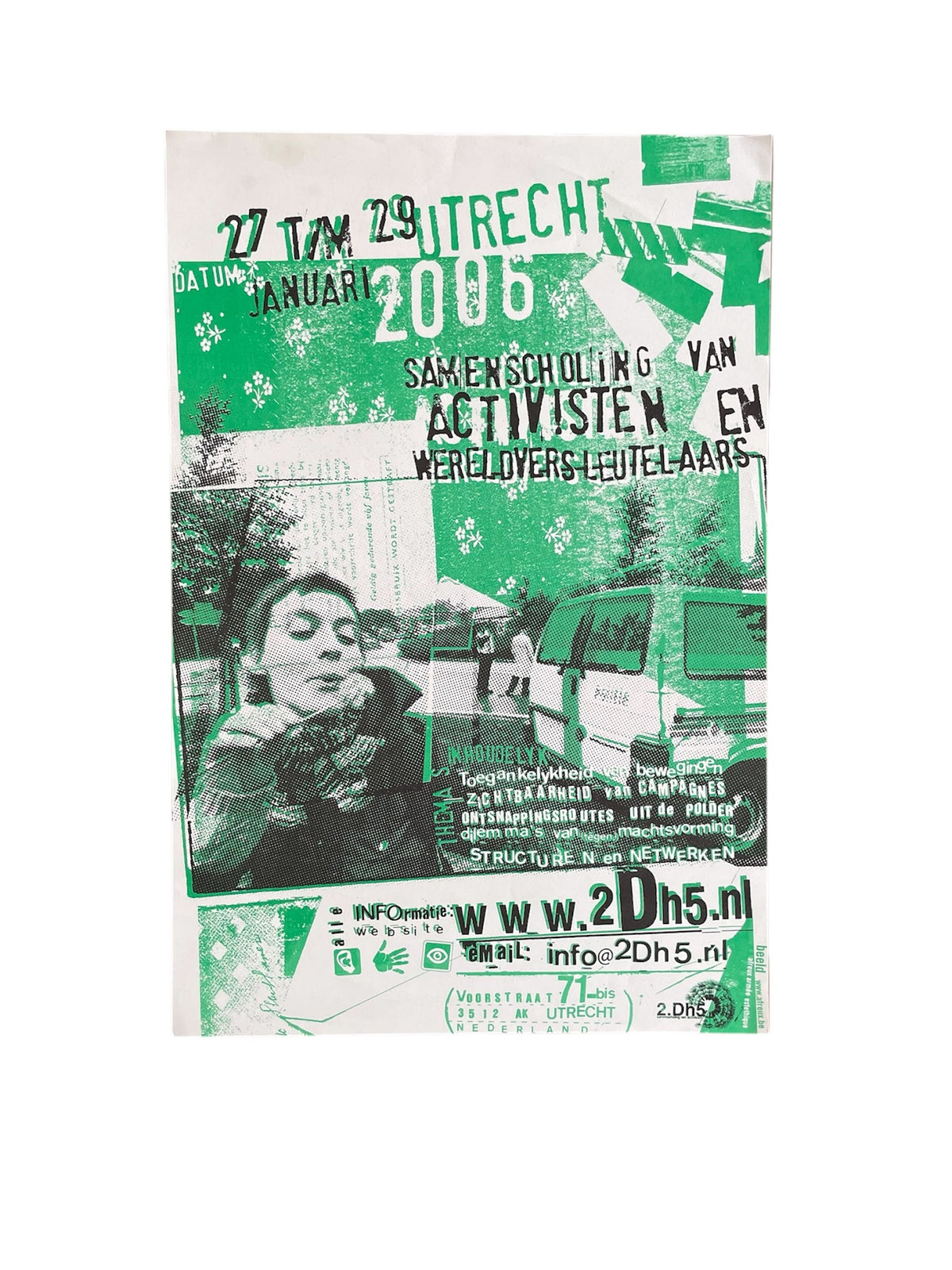 2.Dh5 Festival